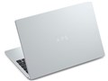 XPS 13 Core 5 320�E8GB�������E512GB SSD�E2.5K �^�b�`�f�B�X�v���C���ڃ��f��(DX13260) [�X�J�C]