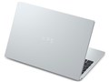 XPS 13 Core 5 320�E8GB�������E512GB SSD�E2.5K �^�b�`�f�B�X�v���C�EWindows 11 Pro���ڃ��f��(DX13260) [�X�J�C]