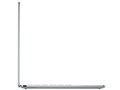 XPS 13 Core 5 320�E8GB�������E512GB SSD�E2.5K �^�b�`�f�B�X�v���C�EWindows 11 Pro���ڃ��f��(DX13260) [�X�J�C]