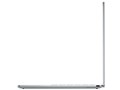 XPS 13 Core 5 320�E8GB�������E512GB SSD�E2.5K �^�b�`�f�B�X�v���C�EWindows 11 Pro���ڃ��f��(DX13260) [�X�J�C]