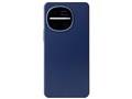 AQUOS R11 [�l�C�r�[]