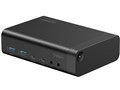 INC025qcBK