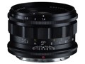 �t�H�N�g�����_�[ NOKTON classic 35mm F1.4 [�j�R��Z�p]