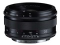 �t�H�N�g�����_�[ NOKTON classic 35mm F1.4 [�L���m��RF�p]