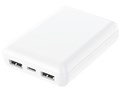 HD4-SSMBTC10WH [�z���C�g]