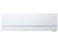 ������ MSZ-FZV6325SE-W [�s���A�z���C�g]