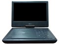 Wizz WPD-C1014