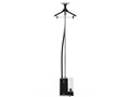 George2 JPES200BV2 [�u���b�N]