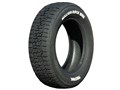 [1�{] MILLION ROCK �S���� 155/65R14 81T XL RWL