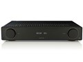 ARCAM A5+