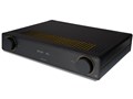 ARCAM A5+