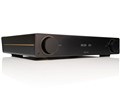 ARCAM A5+