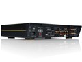 ARCAM A5+