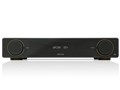 ARCAM A5+