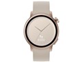 ���炾���C�g Watch MH-W01 [�S�[���h]
