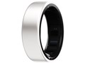 ���炾���C�g Ring 6�� MH-R01 [�V���o�[]