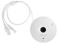 �X�}�J�� �J�����ꔭ�I CS-W92-360P
