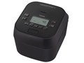 �^�󈳗�IH RC-10HGA(K) [�O�����u���b�N]