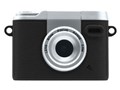 VISCA CMR001BK [�u���b�N]