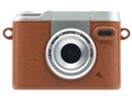 VISCA CMR001BR [�u���E��]