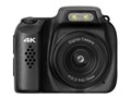 VISCA CMR002BK [�u���b�N]
