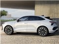 Q3 �X�|�[�c�o�b�N 2026�N���f��
