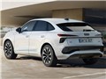 Q3 �X�|�[�c�o�b�N 2026�N���f��