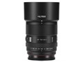 AF 75mm F1.8 EVO �u���b�N [�\�j�[E�p]