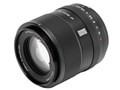 AF 90mm F2.2 EVO �u���b�N [�t�W�t�C�����p]