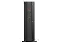 AirStation WSR-3000AX4L [�u���b�N]