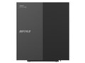 AirStation WSR-3000AX4L [�u���b�N]