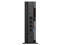 AirStation WSR-3000AX4L [�u���b�N]