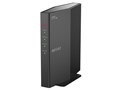 AirStation WSR-3000AX4L [�u���b�N]