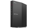 AirStation WSR-3000AX4L [�u���b�N]
