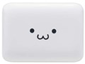 DE-C91L-10000WF [���낿���(�z���C�g×�u���b�N)]