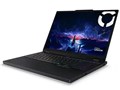Legion 5i Gen 10 83LY00UVJP [�G�N���v�X�u���b�N]