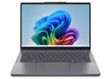 IdeaPad Slim 3i Gen 11 83UQ003MJP [���i�O���[]