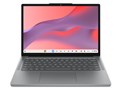 Chromebook m Gen 11 83SX003HJP [���i�O���[]