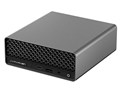 JW-LS5-470-32/1T-W11Pro(HX 470)