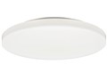 E-Bright LE-YH38T12Y-W40