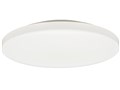 E-Bright LE-YH28D8Y-W40