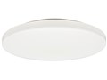 E-Bright LE-YH29T8Y-W40