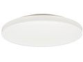 E-Bright LE-YH24T6Y-W40