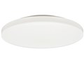 E-Bright LE-YH37D12Y-W40
