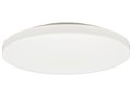 E-Bright LE-YH23D6Y-W40