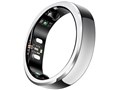 RingConn Gen3 US14�� [�t���[�`���[�V���o�[]