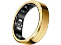 RingConn Gen3 US7�� [���C�����S�[���h]