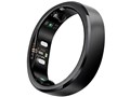 RingConn Gen3 US9�� [�}�b�g�u���b�N]