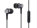 +FiT MXH-C130SBK [�u���b�N]
