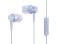 +FiT MXH-C130SLB [���C�g�u���[]